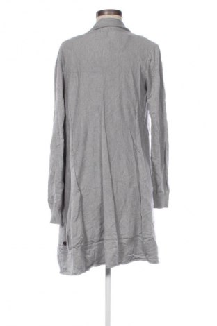 Dámsky kardigán Blue Rose, Velikost M, Barva Šedá, Cena  99,00 Kč