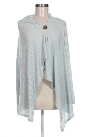 Dámsky kardigán Bobeau, Velikost M, Barva Modrá, Cena  389,00 Kč