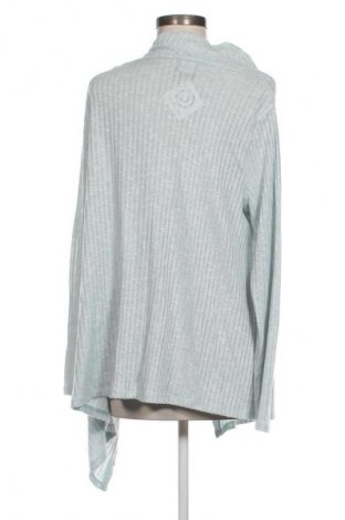 Dámsky kardigán Bobeau, Velikost M, Barva Modrá, Cena  389,00 Kč