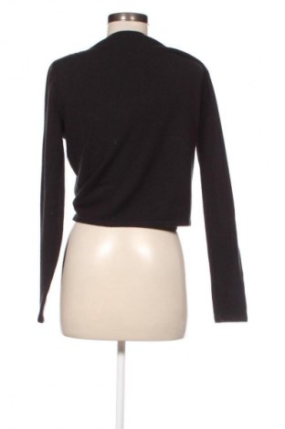 Dámsky kardigán Bonmarche, Velikost M, Barva Černá, Cena  79,00 Kč