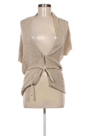 Γυναικεία ζακέτα Calliope, Μέγεθος M, Χρώμα  Μπέζ, Τιμή 2,99 €