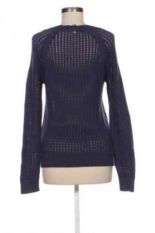 Damski kardigan Campus By Marc O'polo, Rozmiar M, Kolor Niebieski, Cena 19,99 zł