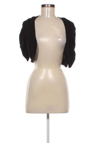 Dámsky kardigán Coast, Velikost XS, Barva Černá, Cena  149,00 Kč