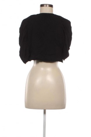 Dámsky kardigán Coast, Velikost XS, Barva Černá, Cena  149,00 Kč