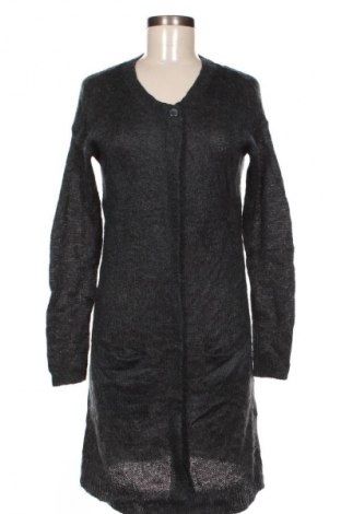 Dámsky kardigán Edc By Esprit, Velikost S, Barva Zelená, Cena  129,00 Kč