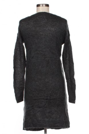 Dámsky kardigán Edc By Esprit, Velikost S, Barva Zelená, Cena  129,00 Kč