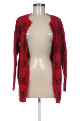 Dámsky kardigán Esmara, Velikost M, Barva Vícebarevné, Cena  89,00 Kč