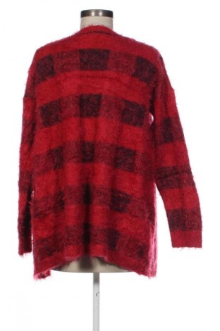 Dámsky kardigán Esmara, Velikost M, Barva Vícebarevné, Cena  89,00 Kč