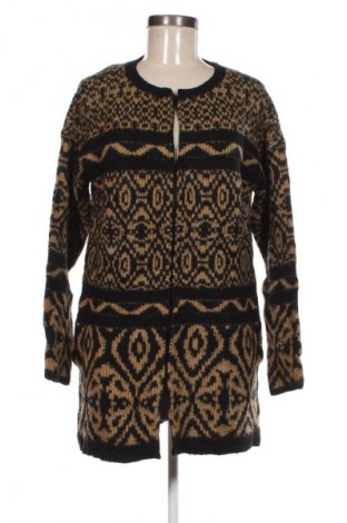 Γυναικεία ζακέτα Esprit, Μέγεθος M, Χρώμα Πολύχρωμο, Τιμή 5,99 €