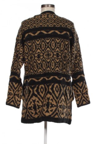 Γυναικεία ζακέτα Esprit, Μέγεθος M, Χρώμα Πολύχρωμο, Τιμή 5,99 €