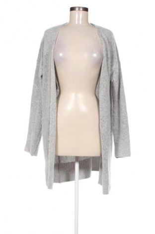 Damski kardigan Esprit, Rozmiar L, Kolor Szary, Cena 33,99 zł