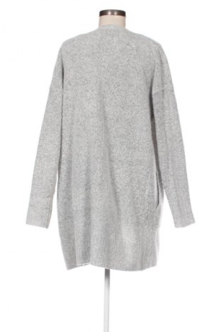 Damski kardigan Esprit, Rozmiar L, Kolor Szary, Cena 33,99 zł