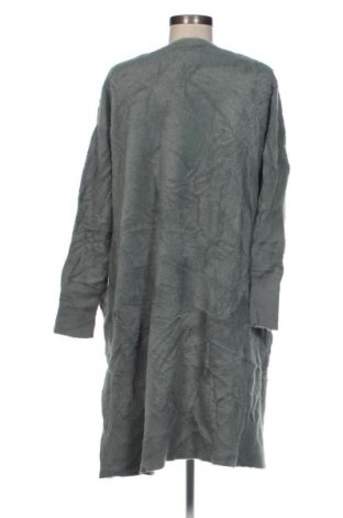 Γυναικεία ζακέτα Gina Benotti, Μέγεθος S, Χρώμα Πράσινο, Τιμή 4,99 €