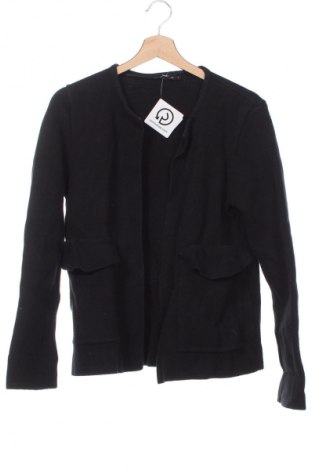 Női kardigán Gina Tricot, Méret S, Szín Fekete, Ár 739 Ft