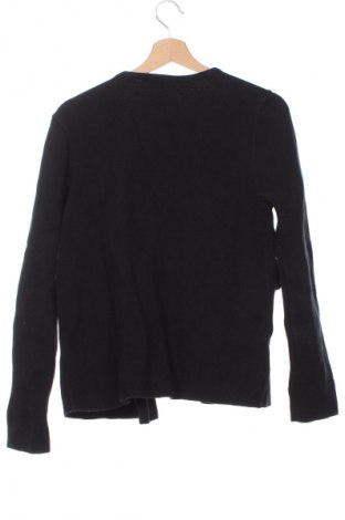 Női kardigán Gina Tricot, Méret S, Szín Fekete, Ár 739 Ft