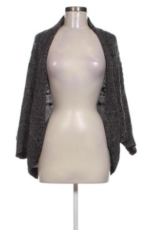 Damski kardigan Gloria Vanderbilt, Rozmiar M, Kolor Kolorowy, Cena 13,99 zł