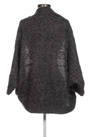 Damski kardigan Gloria Vanderbilt, Rozmiar M, Kolor Kolorowy, Cena 13,99 zł