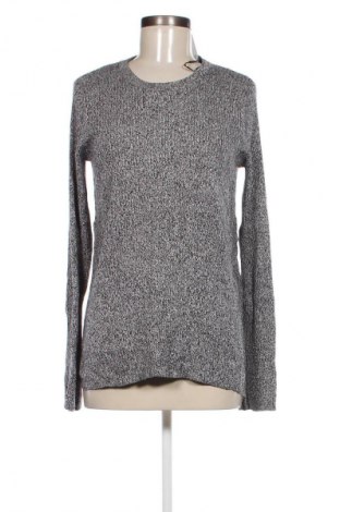 Dámsky kardigán H&M, Velikost M, Barva Vícebarevné, Cena  139,00 Kč