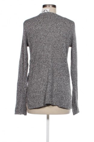 Dámsky kardigán H&M, Velikost M, Barva Vícebarevné, Cena  139,00 Kč