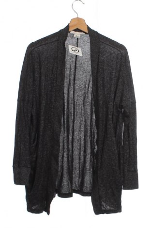 Γυναικεία ζακέτα H&M, Μέγεθος XS, Χρώμα Πολύχρωμο, Τιμή 1,99 €