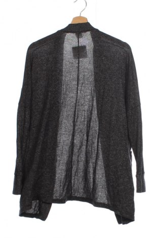 Γυναικεία ζακέτα H&M, Μέγεθος XS, Χρώμα Πολύχρωμο, Τιμή 1,99 €