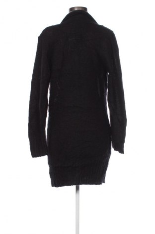 Dámsky kardigán H&M, Velikost L, Barva Černá, Cena  69,00 Kč