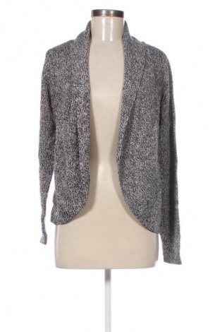 Dámsky kardigán H&M, Velikost M, Barva Vícebarevné, Cena  119,00 Kč