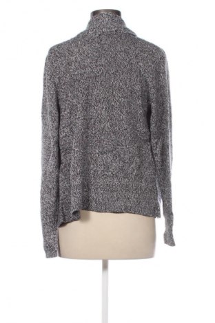 Dámsky kardigán H&M, Velikost M, Barva Vícebarevné, Cena  119,00 Kč