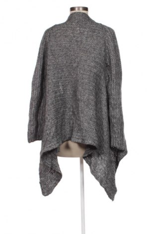 Dámsky kardigán H&M, Velikost XS, Barva Šedá, Cena  99,00 Kč