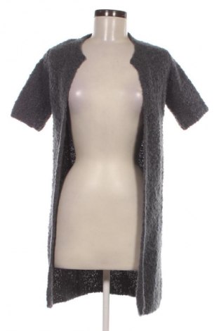 Damski kardigan In Wear, Rozmiar S, Kolor Szary, Cena 28,99 zł