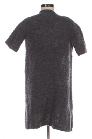 Damski kardigan In Wear, Rozmiar S, Kolor Szary, Cena 28,99 zł