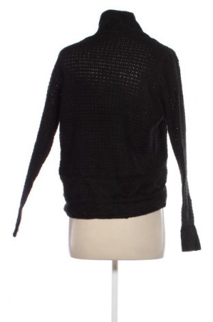 Női kardigán Janina, Méret M, Szín Fekete, Ár 1 349 Ft