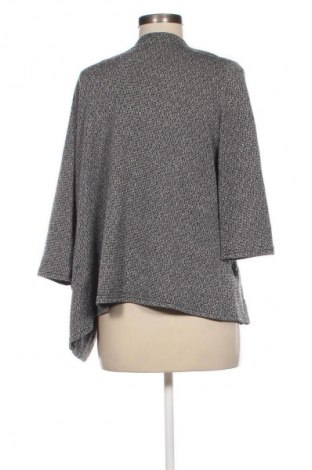 Γυναικεία ζακέτα Jean Pascale, Μέγεθος S, Χρώμα Πολύχρωμο, Τιμή 1,99 €