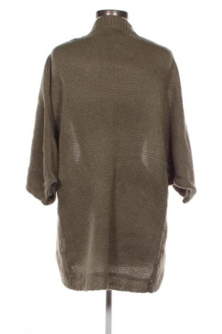 Дамска жилетка Milla, Размер S, Цвят Зелен, Цена 2,55 €