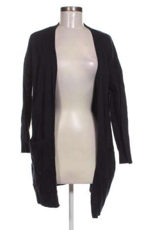 Dámsky kardigán ONLY, Velikost S, Barva Modrá, Cena  219,00 Kč