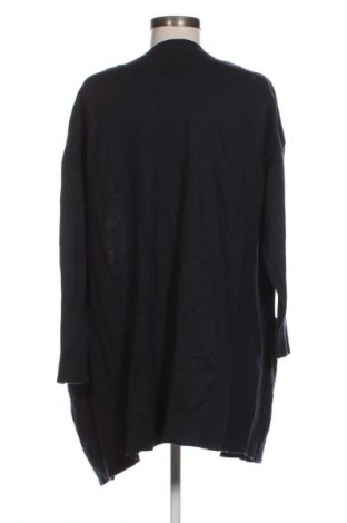 Dámsky kardigán ONLY, Velikost S, Barva Modrá, Cena  219,00 Kč