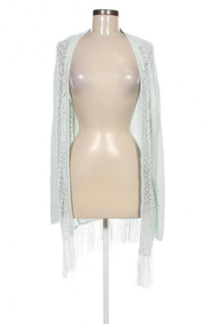 Γυναικεία ζακέτα ONLY, Μέγεθος L, Χρώμα Μπλέ, Τιμή 7,99 €