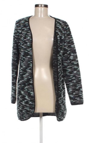 Γυναικεία ζακέτα ONLY, Μέγεθος M, Χρώμα Πολύχρωμο, Τιμή 7,99 €