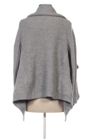 Dámsky kardigán Object, Velikost M, Barva Šedá, Cena  129,00 Kč