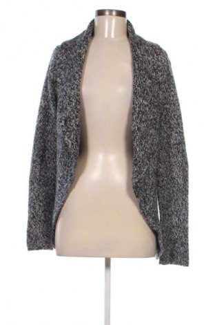 Γυναικεία ζακέτα Oviesse, Μέγεθος L, Χρώμα Πολύχρωμο, Τιμή 3,99 €