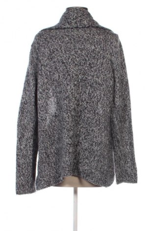 Γυναικεία ζακέτα Oviesse, Μέγεθος L, Χρώμα Πολύχρωμο, Τιμή 3,99 €