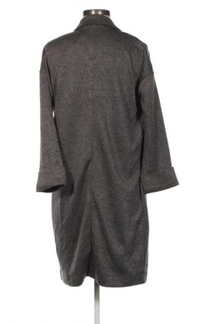 Γυναικεία ζακέτα Pieces, Μέγεθος XS, Χρώμα Πολύχρωμο, Τιμή 5,99 €