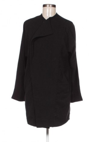 Dámsky kardigán Pull&Bear, Velikost M, Barva Černá, Cena  119,00 Kč