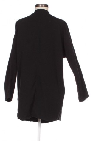 Dámsky kardigán Pull&Bear, Velikost M, Barva Černá, Cena  119,00 Kč