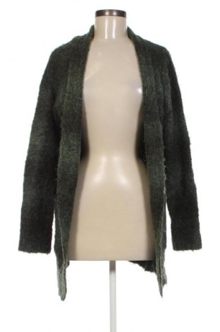 Γυναικεία ζακέτα Rachel Zoé, Μέγεθος S, Χρώμα Πράσινο, Τιμή 9,99 €