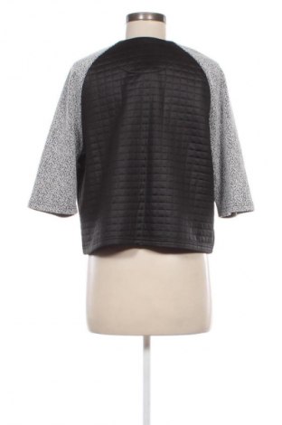 Γυναικεία ζακέτα River Island, Μέγεθος M, Χρώμα Πολύχρωμο, Τιμή 4,99 €