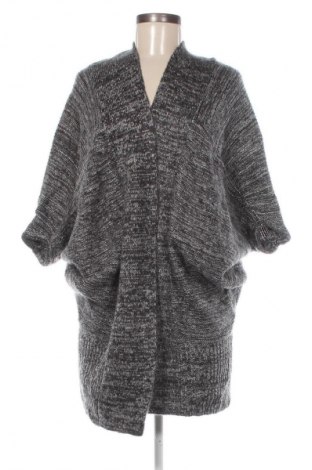 Dámsky kardigán S.Oliver, Velikost M, Barva Vícebarevné, Cena  159,00 Kč