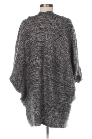 Dámsky kardigán S.Oliver, Velikost M, Barva Vícebarevné, Cena  159,00 Kč