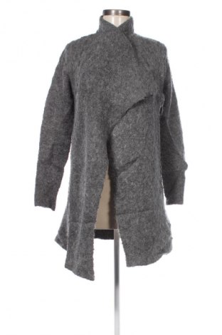 Dámsky kardigán S.Oliver, Velikost S, Barva Šedá, Cena  89,00 Kč