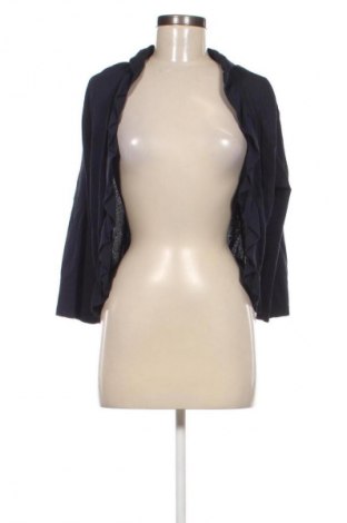 Dámsky kardigán Sixth Sens, Velikost S, Barva Modrá, Cena  79,00 Kč